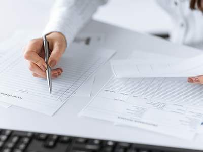 盤龍區稅收籌劃中心的前瞻意識與國內文化藝術交流活動策劃