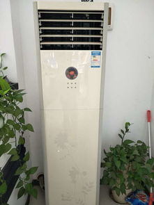 24小時(shí)全時(shí)守護(hù) 專業(yè)安裝、維修、清洗一站式家電服務(wù)