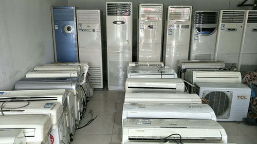 兄弟家電 專業、便捷的家用電器安裝服務