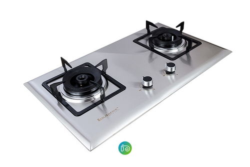西安南郊家電維修上門服務(wù)專家——雪峰電器，守護(hù)您的家居生活