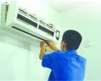 贛州家電維修安裝服務(wù)指南 專業(yè)團(tuán)隊(duì)，隨叫隨到